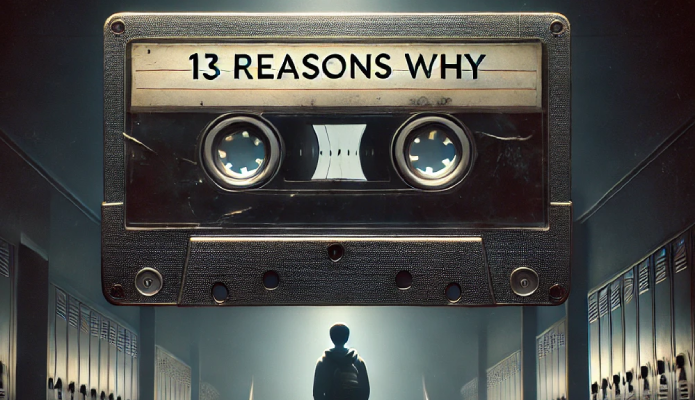 13-reasons-why