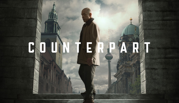 Counterpart