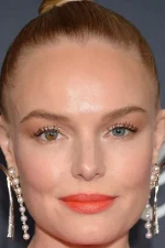 Kate Bosworth