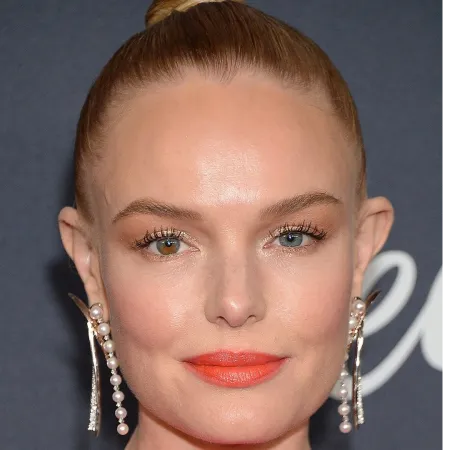 Kate Bosworth