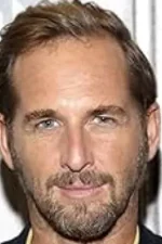 Josh Lucas