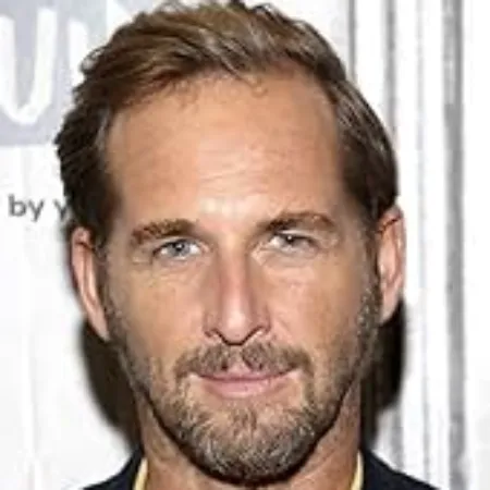 Josh Lucas