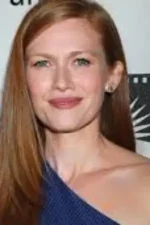 Mireille Enos