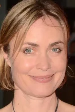 Radha Mitchell