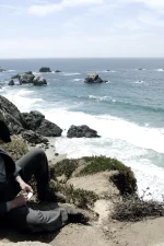 Big Sur 2