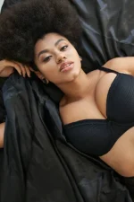 Alexandra Shipp