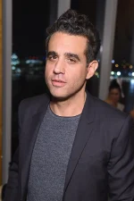 Bobby Cannavale