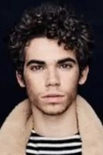 Cameron Boyce