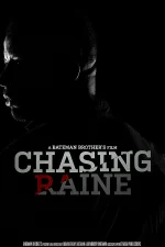 Chasing Raine 3