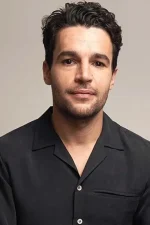 Christopher Abbott