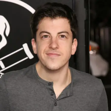 Christopher Mintz-Plasse