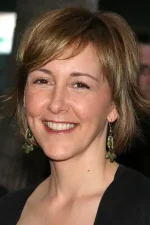 Cynthia Stevenson