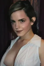 Emma Watson