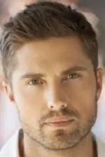 Eric Winter