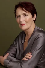 Fiona Shaw