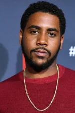 Jharrel Jerome