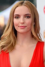 Jodie Comer