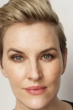 Kate Mulvany