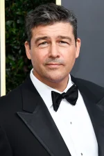 Kyle Chandler