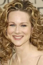 Laura Linney