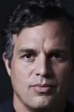 Mark Ruffalo