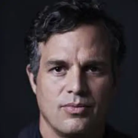 Mark Ruffalo