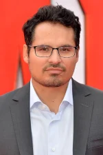 Michael Peña