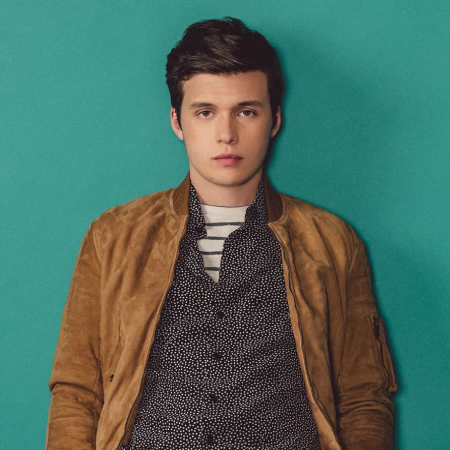 Nick Robinson