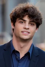 Noah Centineo