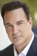 Patrick Warburton