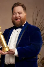 Paul Walter Hauser