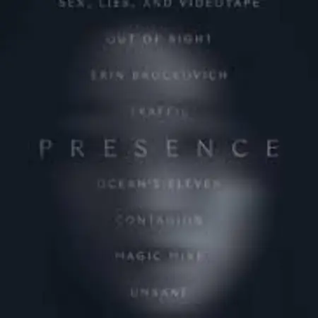 Presence1