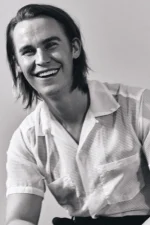 Rhys Wakefield