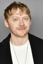 Rupert Grint