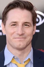 Sam Jaeger