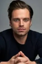 Sebastian Stan