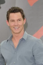 Shawn Hatosy