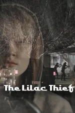 The Lilac Thief