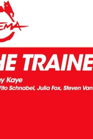 The Trainer