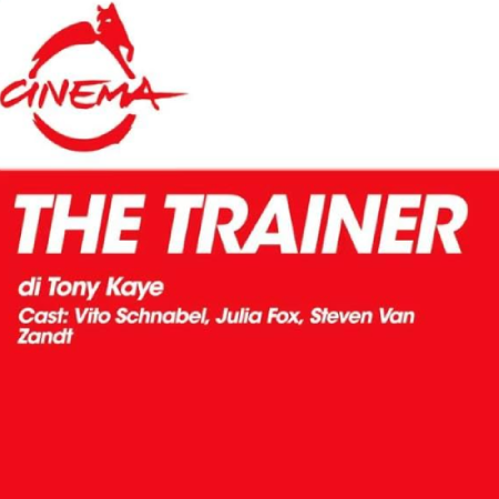 The Trainer