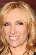 Toni Collette