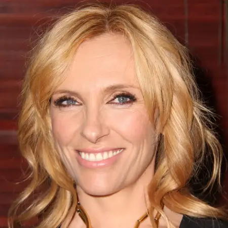 Toni Collette