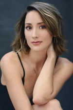 bree turner