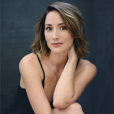 bree turner