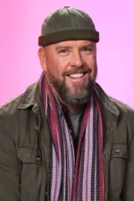 Chris Sullivan