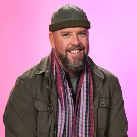 Chris Sullivan