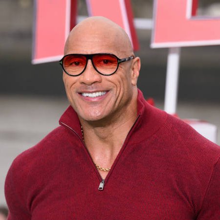 Dwayne