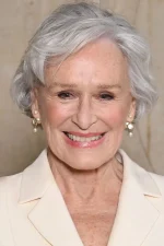 Glenn Close