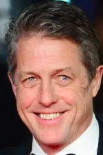 Hugh Grant