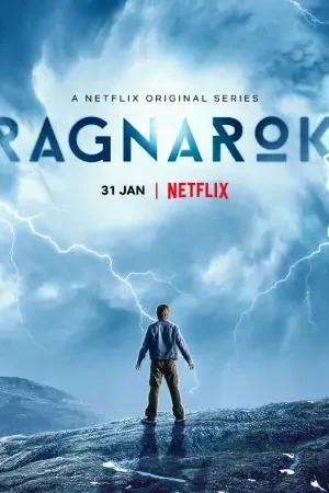 Ragnarok